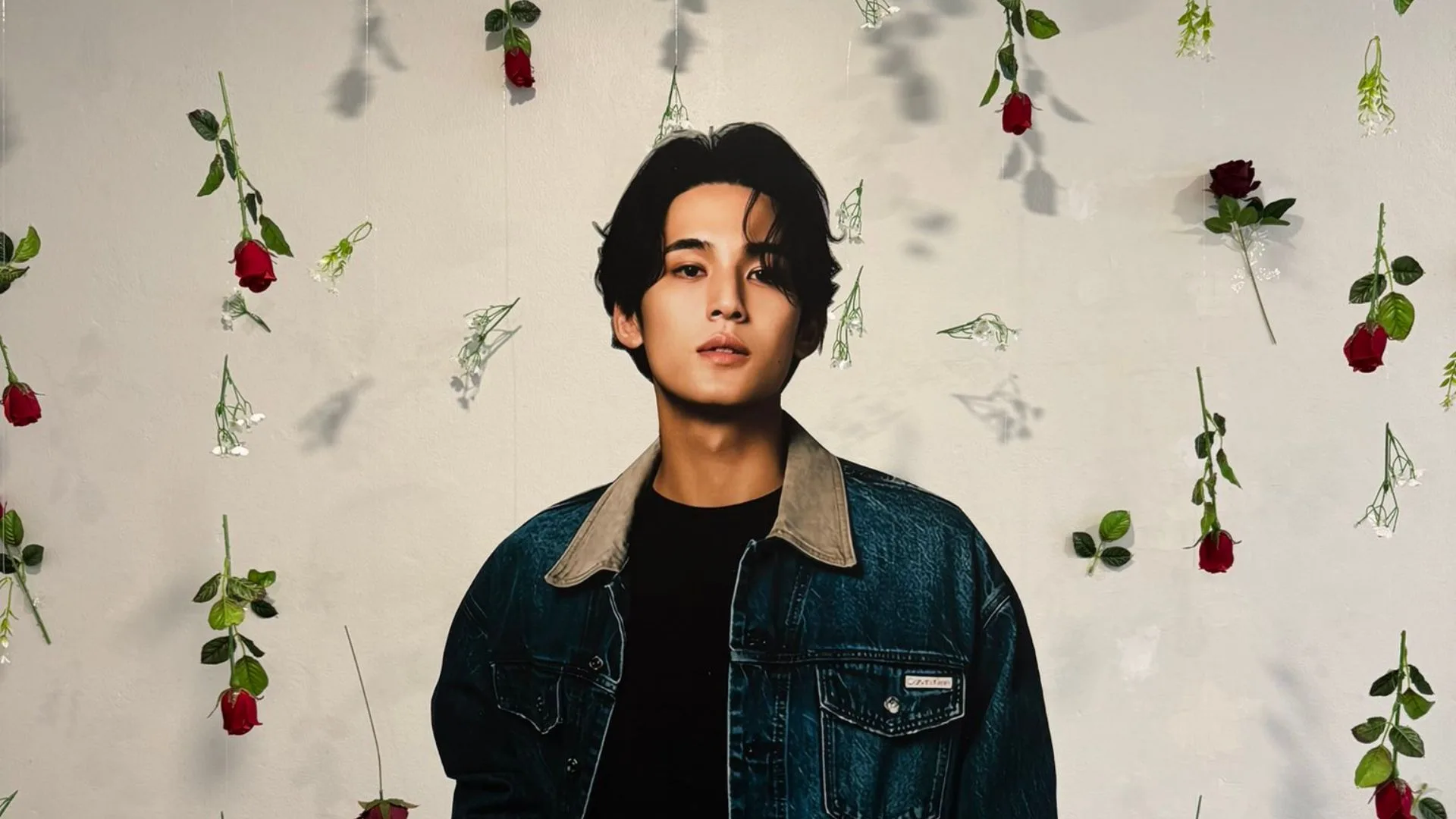 เปิดจองห้องจัดงานรอบเดือนหน้า